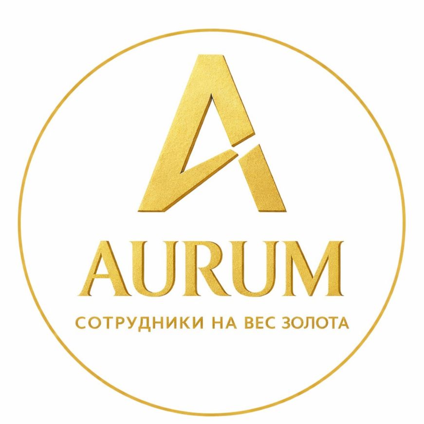 Иконка канала Сотрудники на вес золота