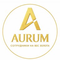 Иконка канала Сотрудники на вес золота