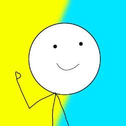 Иконка канала Yarik_tut