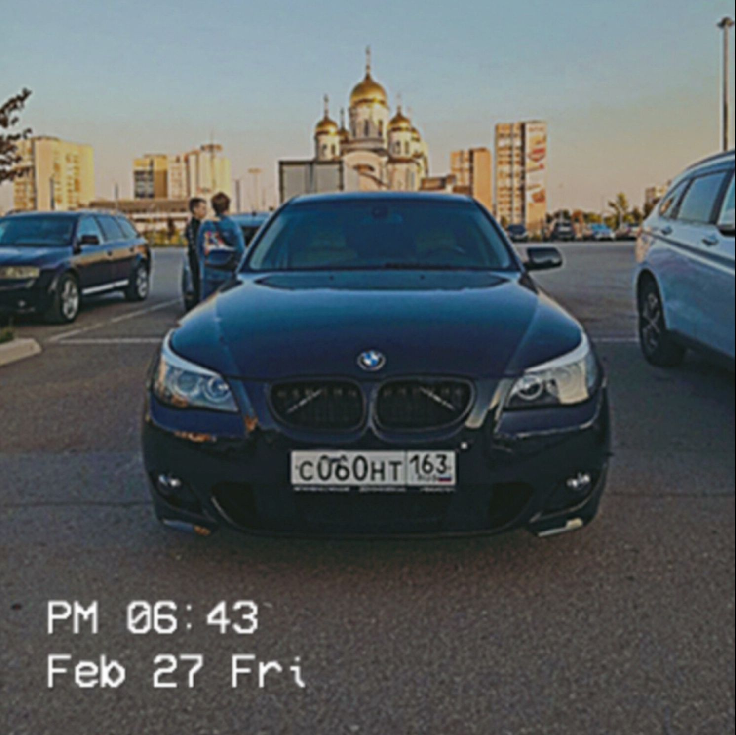 Иконка канала Cars 63