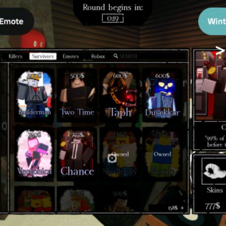 Иконка канала 🍀ШАНС 🍀