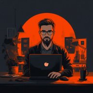 Иконка канала Обзоры от эксперта!