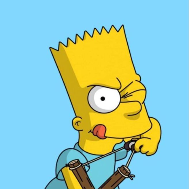 Иконка канала КИНОПРОЕКТ🍒