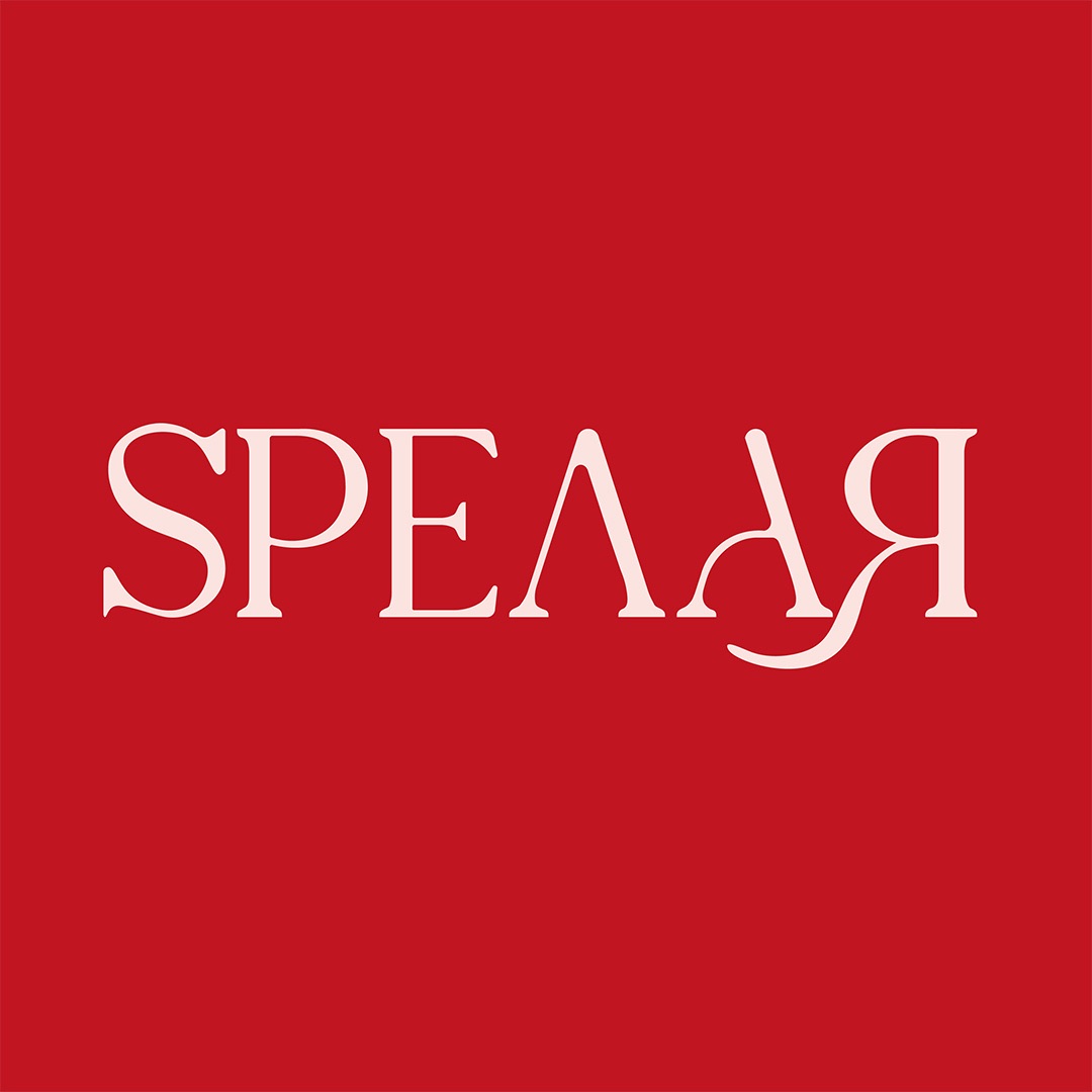 Иконка канала SPEЛАЯ