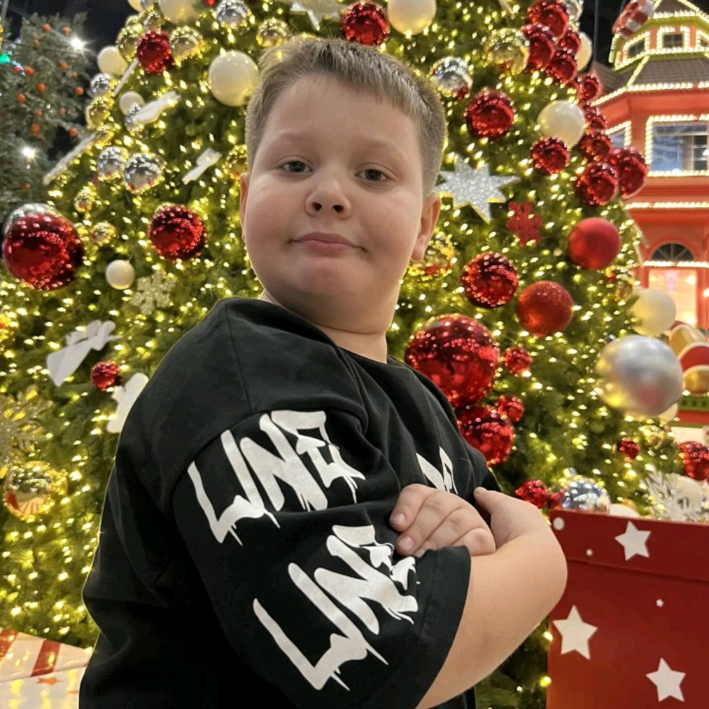 Иконка канала Leviofan