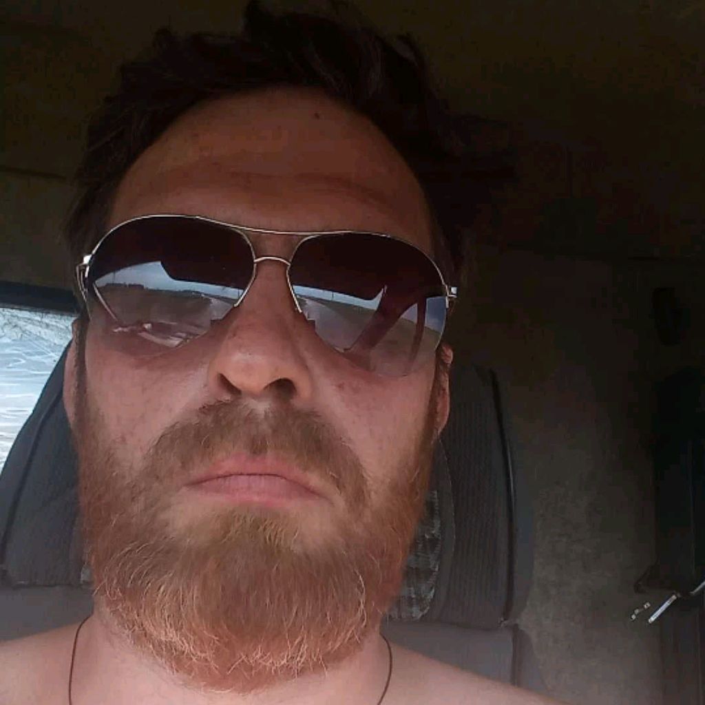 Иконка канала Константин