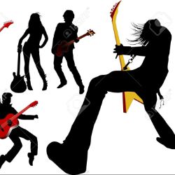 Иконка канала Randy (guitarist)