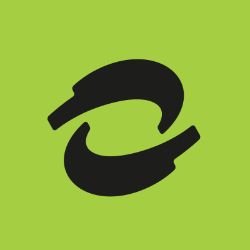 Иконка канала scorost.com