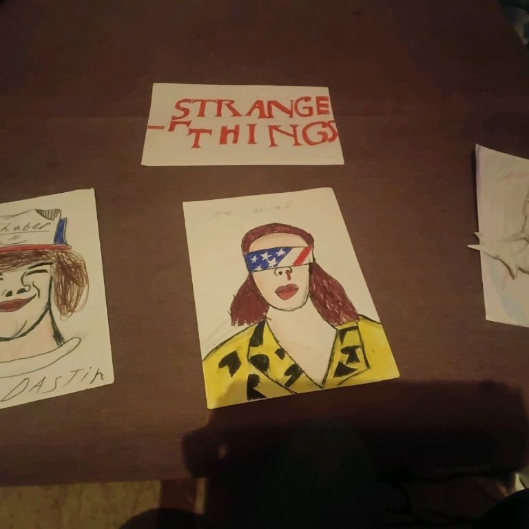 Иконка канала Shader