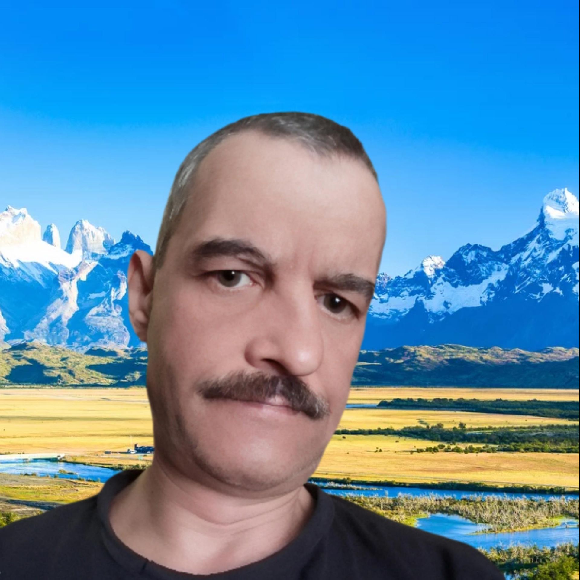 Иконка канала channel32989224