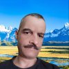 Иконка канала channel32989224