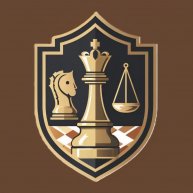 Иконка канала Правовой магнат - стратегическое партнёрство