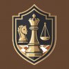 Иконка канала Правовой магнат - стратегическое партнёрство