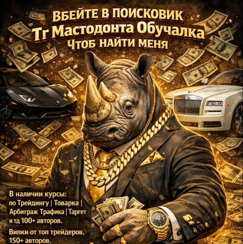 Иконка канала Саша