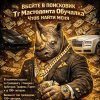 Иконка канала Саша