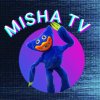 Иконка канала Misha TV