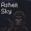 Иконка канала Ashen Sky