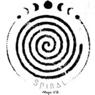 Иконка канала SPIRAL.Magic V.B.