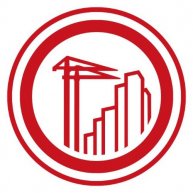 Иконка канала Градостроительный комплекс Москвы