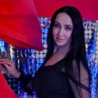 Иконка канала Уютный блог Светланы