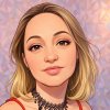 Иконка канала Elena