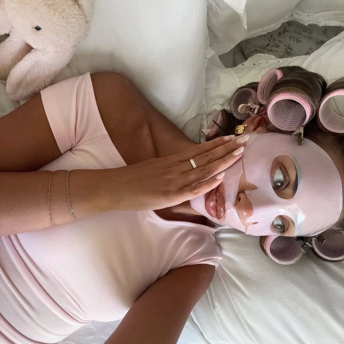 Иконка канала Находки Wildberries ✨🫶🏻