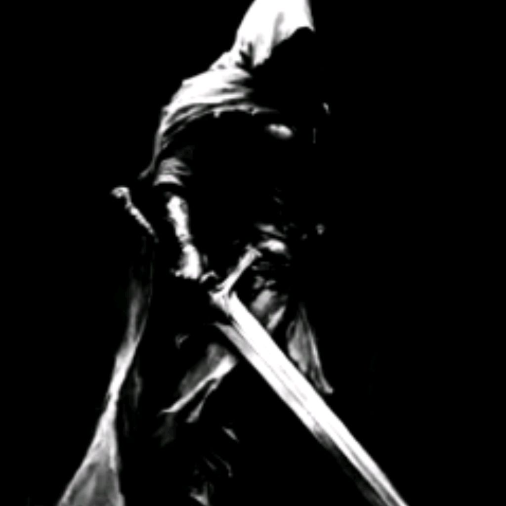 Иконка канала MONTAGEM