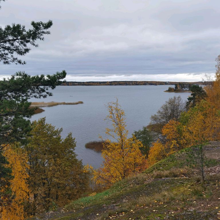 Иконка канала Про покатушки и не только.