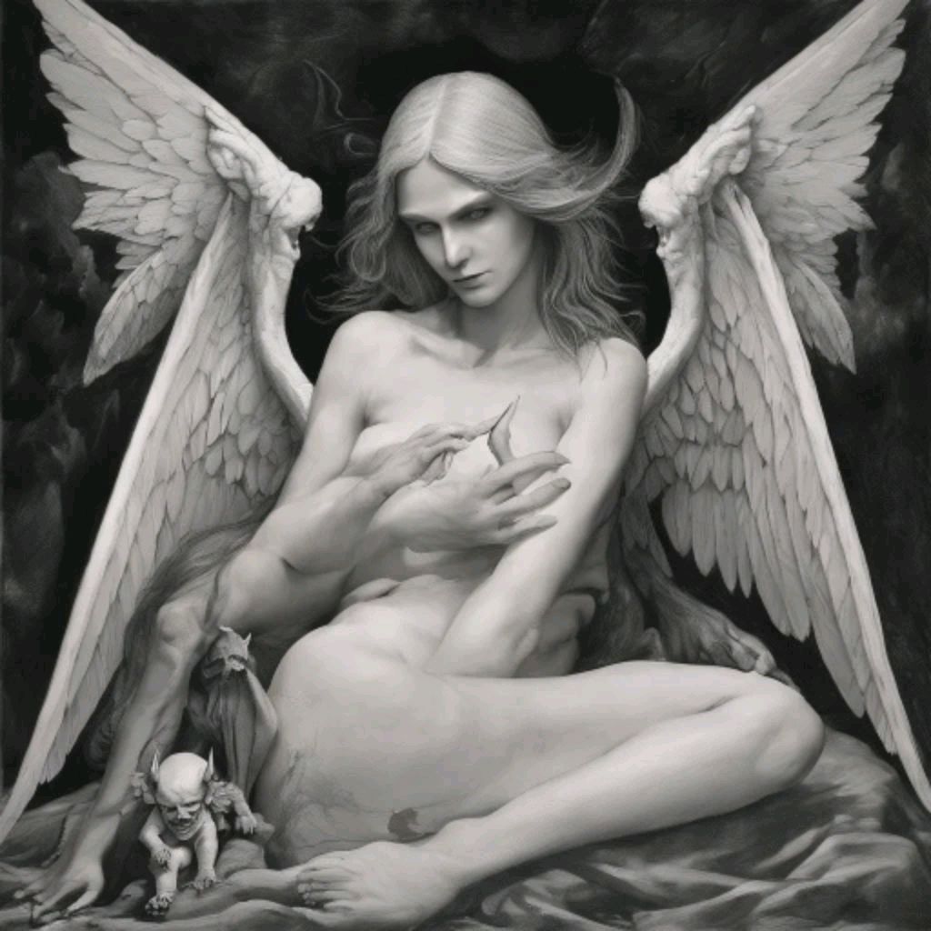 Иконка канала Светлая книга