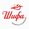 Иконка канала SHIFA - Многопрофильный медицинский центр