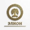 Иконка канала Элион