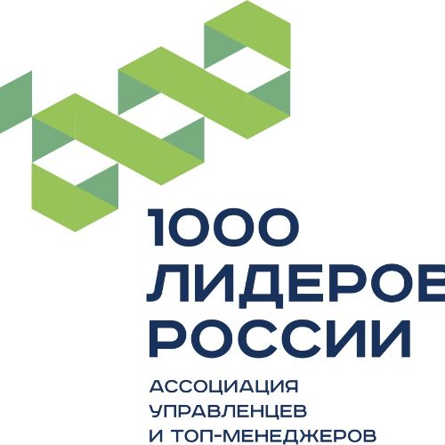 Тысячи Лидеров России