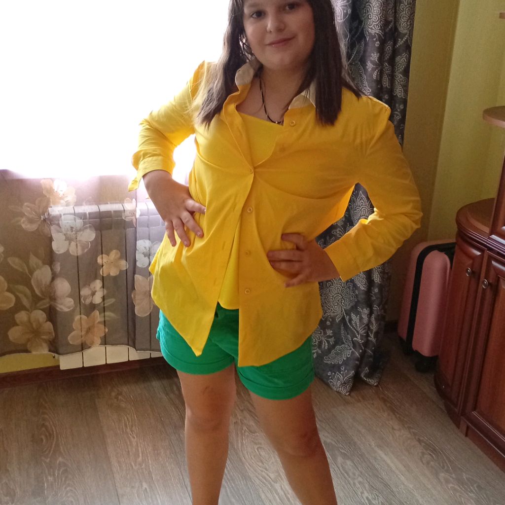 Иконка канала Вика Всё О Своей Жизни