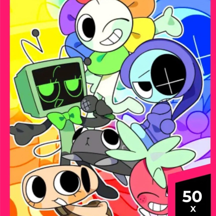 Иконка канала Смешные видео