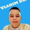 Иконка канала Vladim Dem