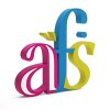 Иконка канала AFS арт-студия