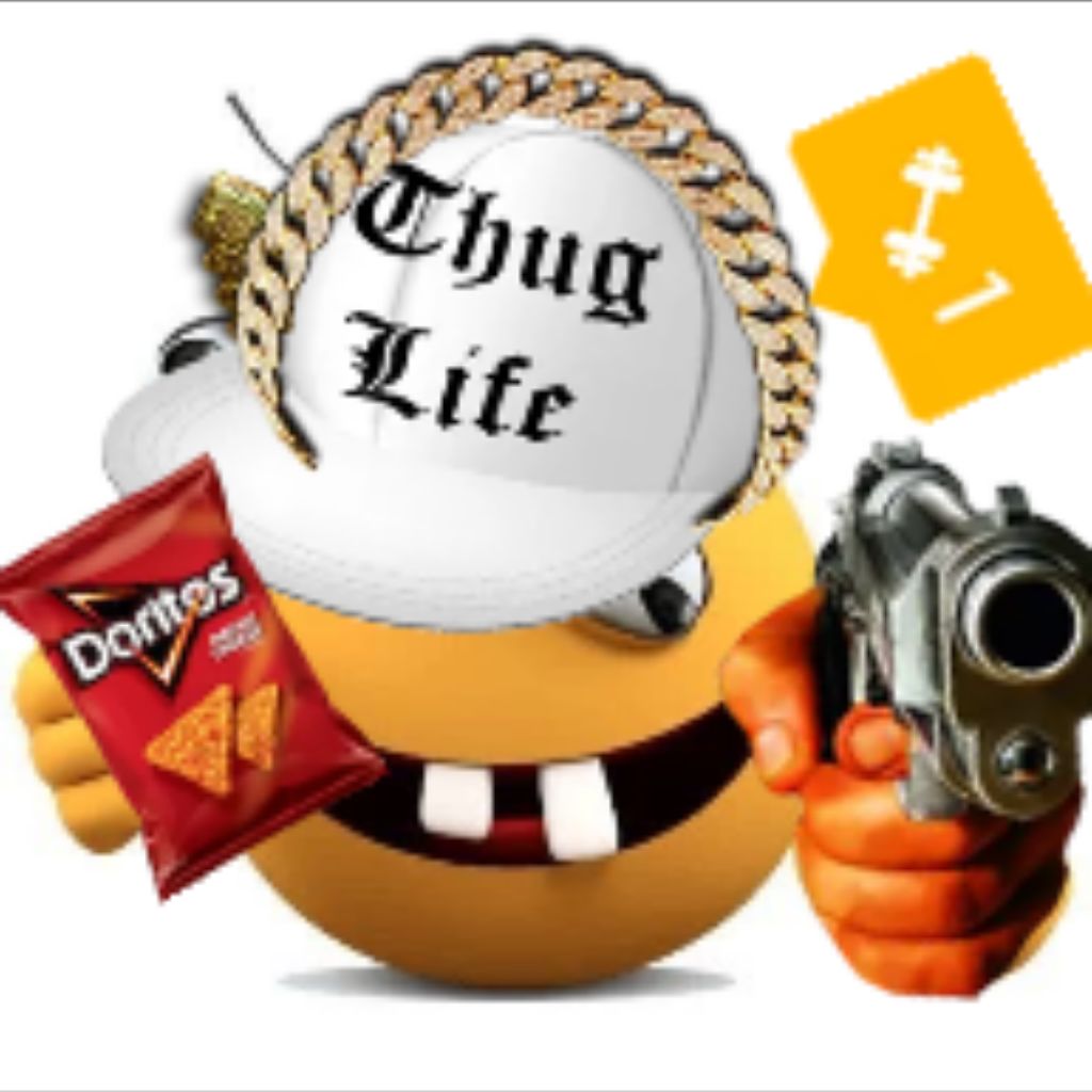 Иконка канала Nikita2017