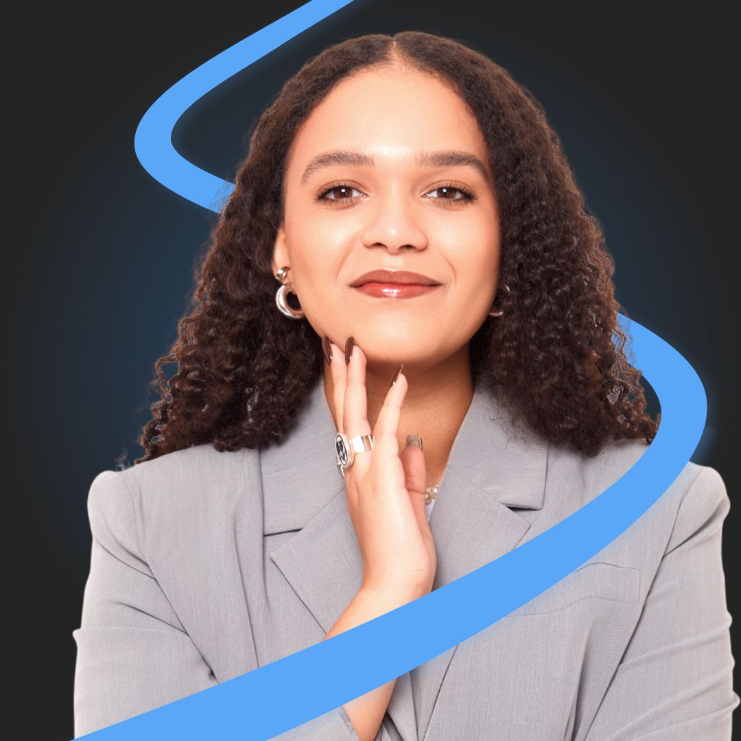 Иконка канала Английский язык ЕГЭ 2026 Умскул