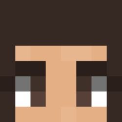 Иконка канала антоник2288676788