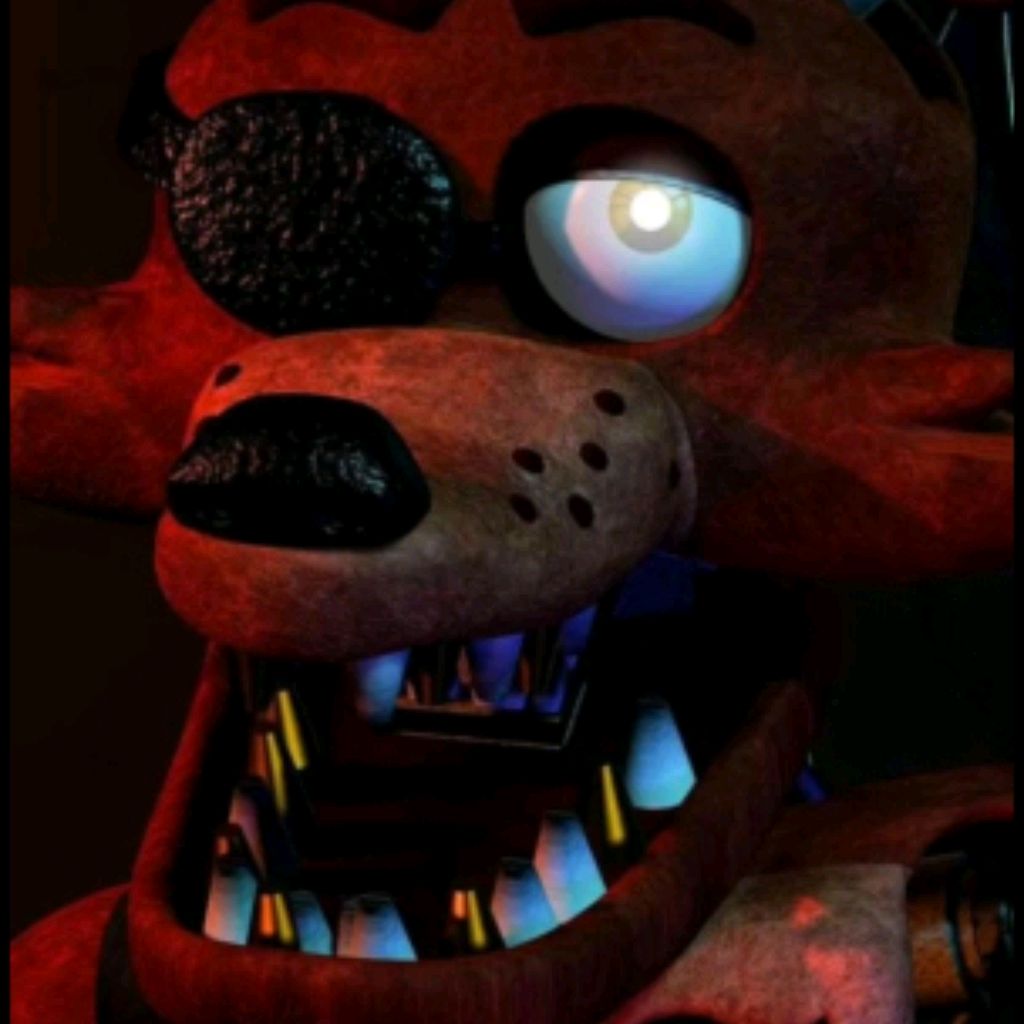 Иконка канала Артём 28к