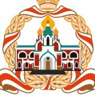 Иконка канала Амурская Епархия