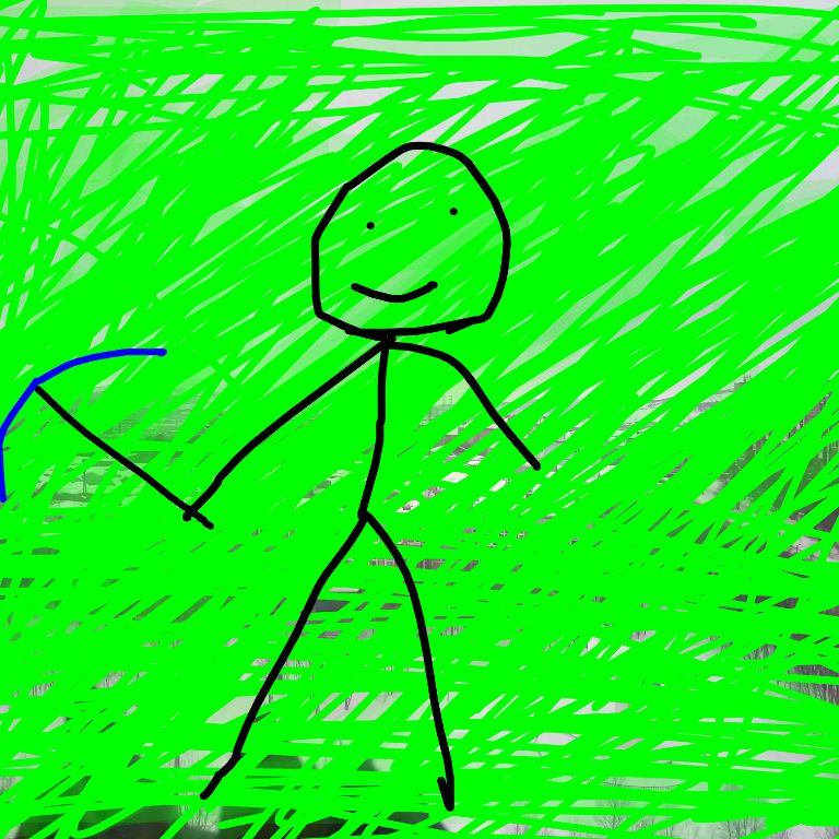 Иконка канала Анрам/