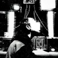 Иконка канала димантаж // ...