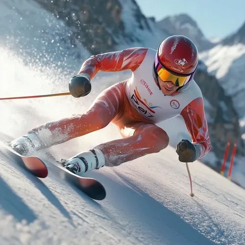 Иконка канала DIY Мастерская