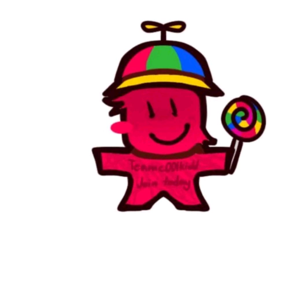 Иконка канала c00lkidnight_RT