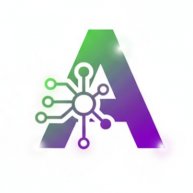 Иконка канала НейроМира: нейросети и технологии 2026