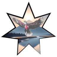 Иконка канала Институт Человека Нового Времени