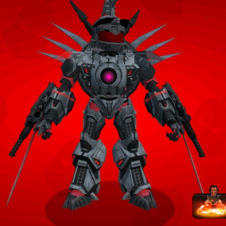 Иконка канала Мага Титан 34к