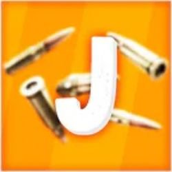 Иконка канала JackSwen