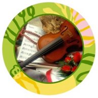 Иконка канала "Детская музыкальная школа №2"